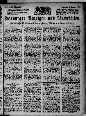 Vorschaubild Seite  - 