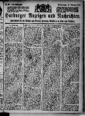 Vorschaubild Seite  - 