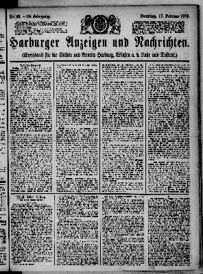 Vorschaubild Seite  - 