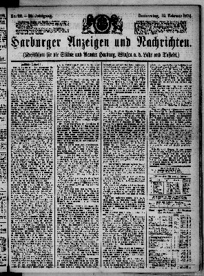 Vorschaubild Seite  - 