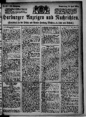 Vorschaubild Seite  - 
