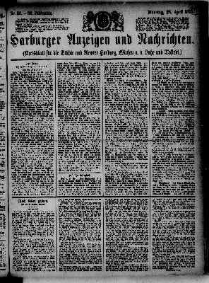 Vorschaubild Seite  - 