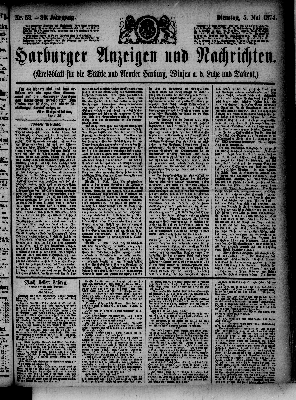 Vorschaubild Seite  - 