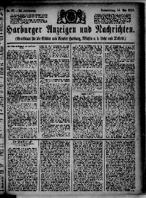 Vorschaubild Seite  - 