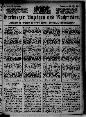 Vorschaubild Seite  - 