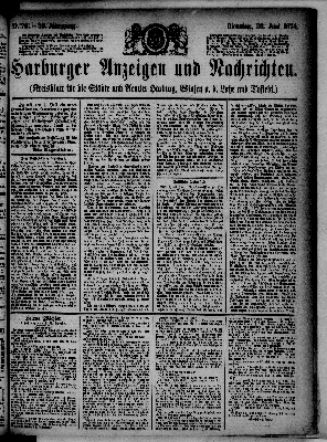 Vorschaubild Seite  - 