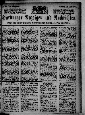 Vorschaubild Seite  - 