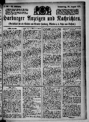 Vorschaubild Seite  - 