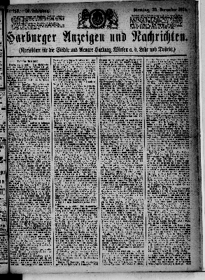 Vorschaubild Seite  - 