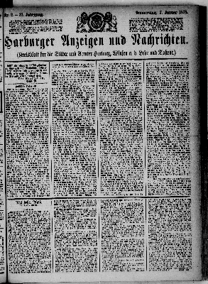 Vorschaubild Seite  - 