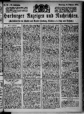 Vorschaubild Seite  - 