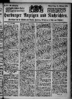 Vorschaubild Seite  - 