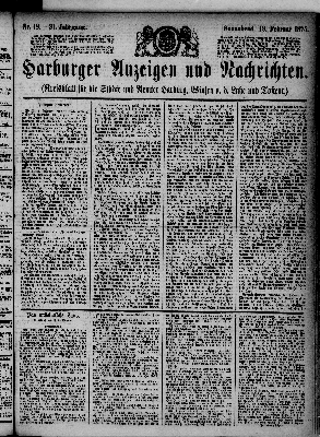 Vorschaubild Seite  - 