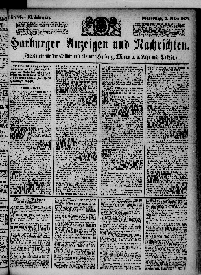 Vorschaubild Seite  - 