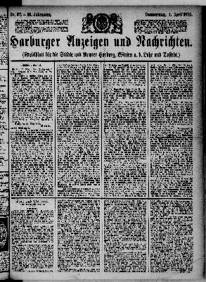 Vorschaubild Seite  - 