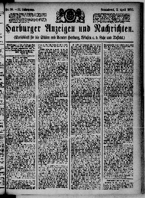 Vorschaubild Seite  - 