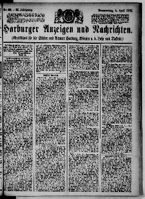 Vorschaubild Seite  - 