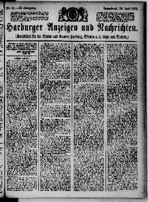 Vorschaubild Seite  - 