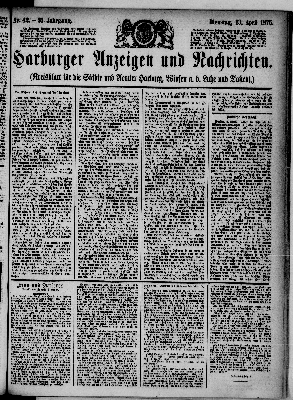 Vorschaubild Seite  - 
