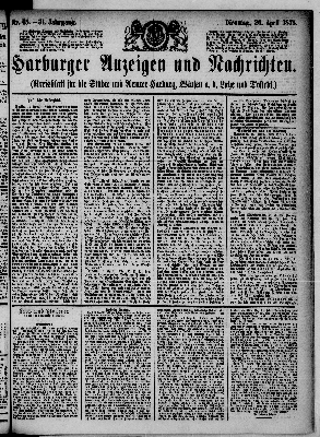 Vorschaubild Seite  - 