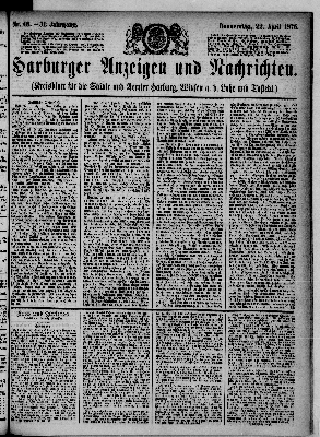 Vorschaubild Seite  - 