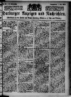 Vorschaubild Seite  - 
