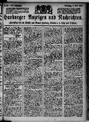 Vorschaubild Seite  - 