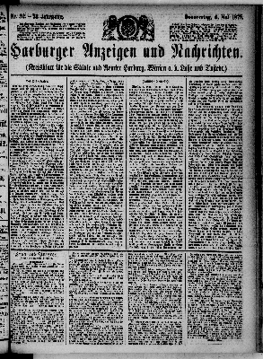Vorschaubild Seite  - 