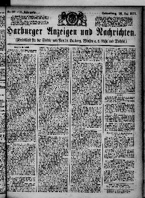 Vorschaubild Seite  - 