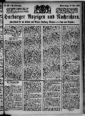 Vorschaubild Seite  - 