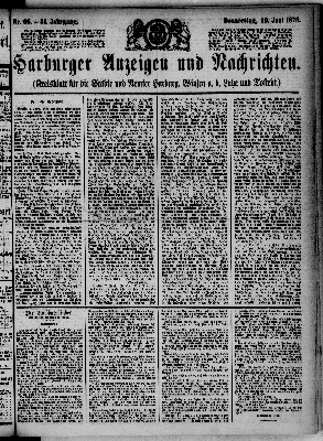 Vorschaubild Seite  - 