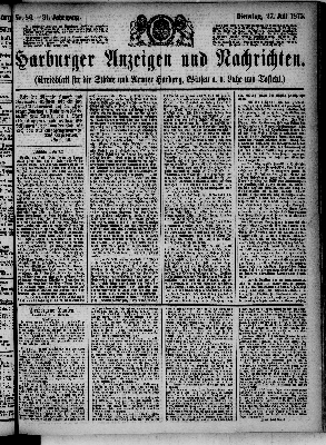 Vorschaubild Seite  - 