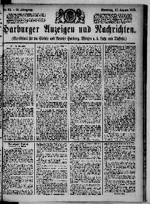 Vorschaubild Seite  - 