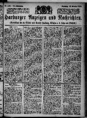 Vorschaubild Seite  - 