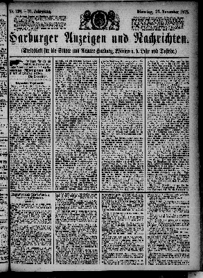 Vorschaubild Seite  - 