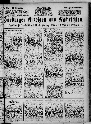 Vorschaubild Seite  - 