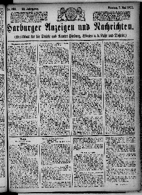 Vorschaubild Seite  - 