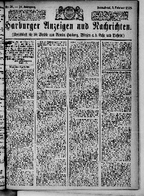 Vorschaubild Seite  - 