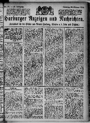 Vorschaubild Seite  - 