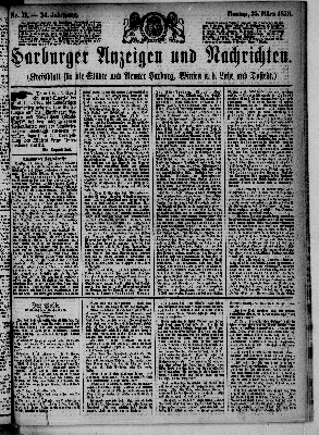 Vorschaubild Seite  - 