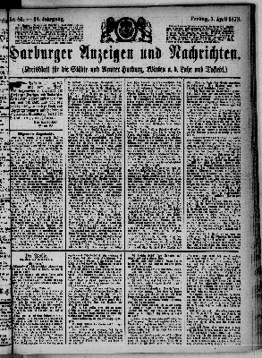 Vorschaubild Seite  - 