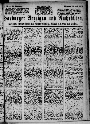 Vorschaubild Seite  - 