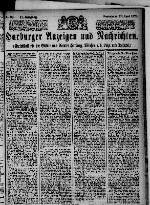 Vorschaubild Seite  - 