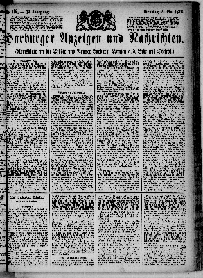 Vorschaubild Seite  - 