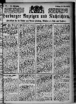 Vorschaubild Seite  - 