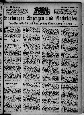 Vorschaubild Seite  - 