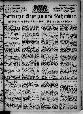 Vorschaubild Seite  - 
