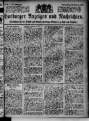 Vorschaubild Seite  - 