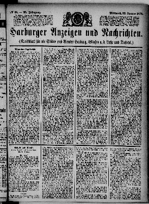 Vorschaubild Seite  - 