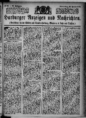 Vorschaubild Seite  - 